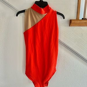 5 swimwear. youth XL nwot retail $125